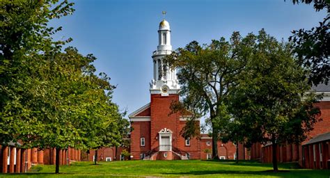 Yale University Admissions Top Tier Admissions