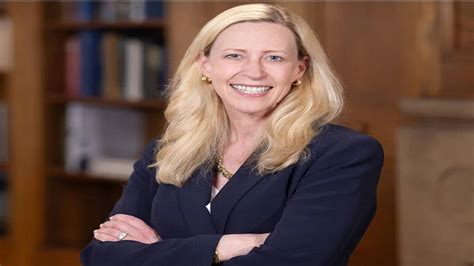 Yale University Announces 24Th President Maurie Mcinnis