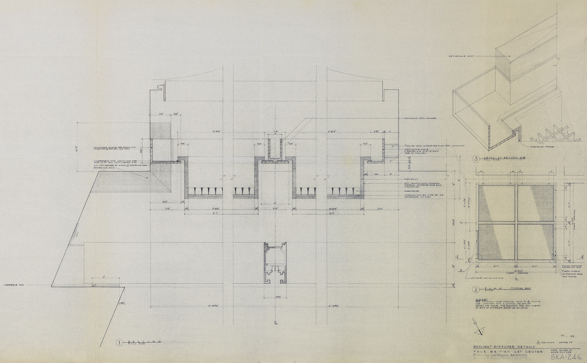 Yale University Archives