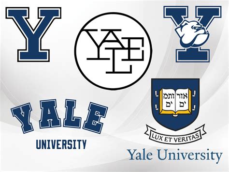 Yale University Etsy