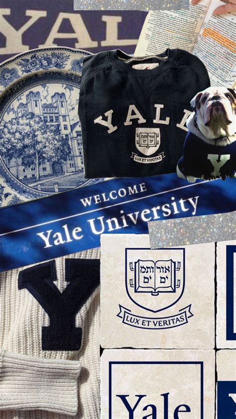 Yale University Game Results Web Monitor