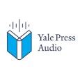 Yale University Press Launches Audiobook Program