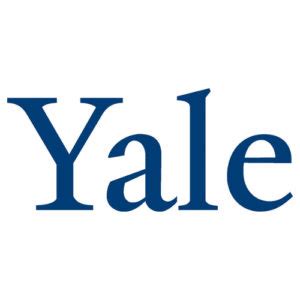 Yale University Press Yale Representation