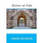 Yale University Taft