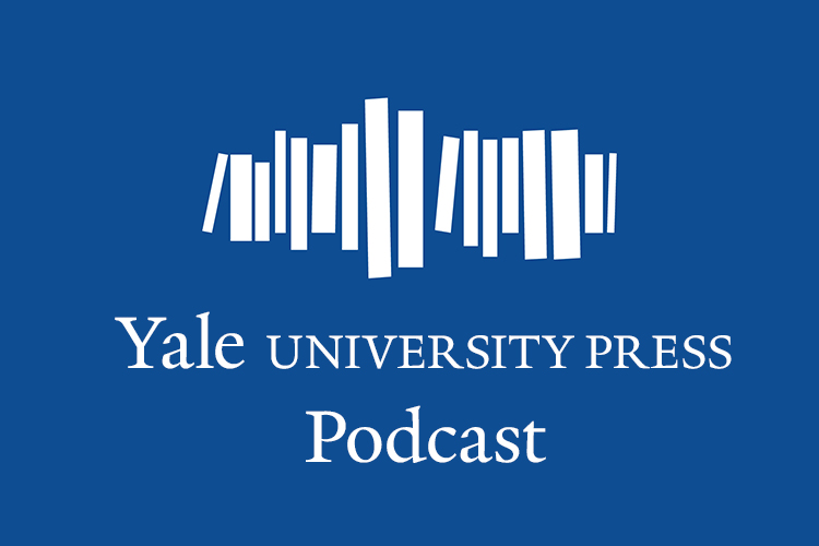 Yale University Website: Explore Academic Programs