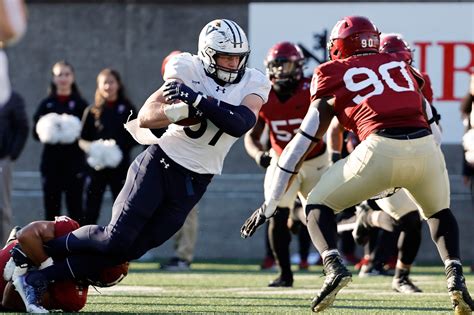 Yale Vs Harvard Game 2024 Tickets Tani Zsazsa