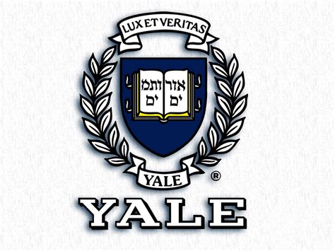 Yale Where Is It