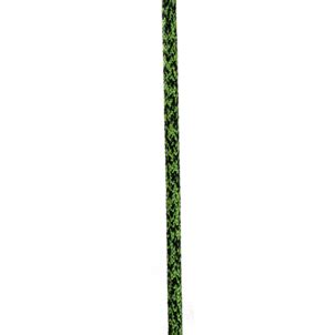 Yale Xtc Imori Green 1 2 Diameter Bartlett Arborist Supply