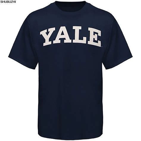 Yale Yard Clothing