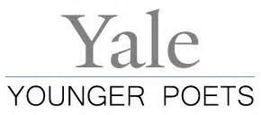 Yale Younger Poets Prize Guide: Winning Strategies