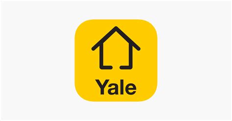 Yale Yrd256 Im1 Network Module Alternative App