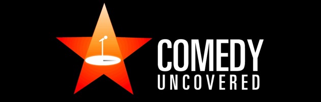 Year One Film Analysis: Comedy Uncovered