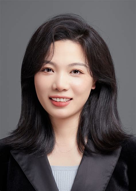 Yingying Wu Uf