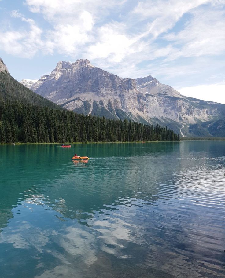 Your Complete Road Trip Itinerary To Jasper And Banff Candice Camera