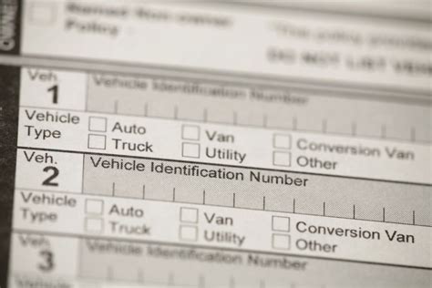 Your Guide To Vehicle Registration In Calgary Registry South Trail