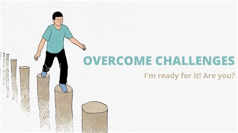 Youth Digital Release: Overcome Hard Times Online