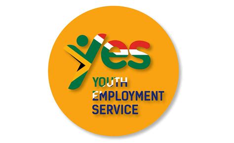 Youth Employment Centre