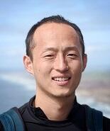 Yu He Wins Nsf Career Award Department Of Applied Physics