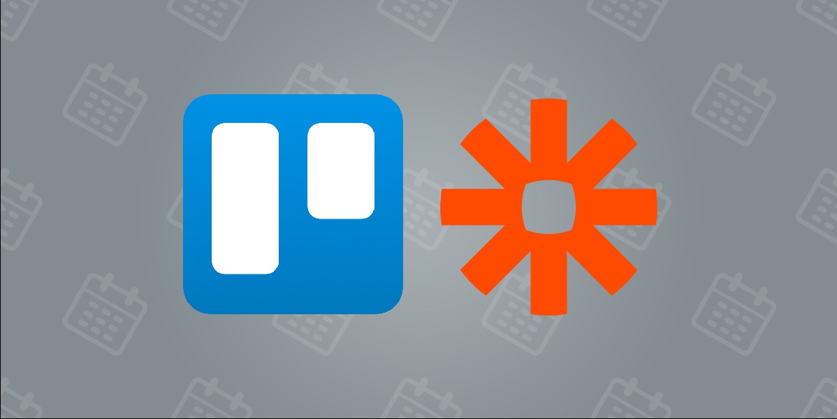 Zap Your Workflow With Trello And Zapier