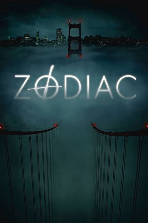 Zodiac Movie Streaming