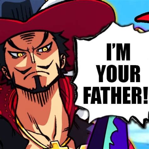 Zoro S Father Mother Revealed Oda Just Confirmed Zoro S Shocking